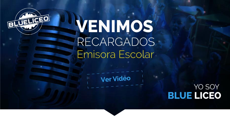 Inscripciones Abiertas 2018