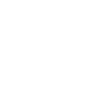 Colweb